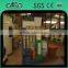 Totally Automatic Lucerne Pellet Machine With Factory Price