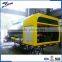 upper bitumen distributor maufacturers for sale south africa