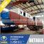 Cutter Suction Dredger Equipment