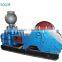 TBW1200 Duplex Slurry Mud Pump Slurry Pump