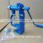 hand operated Oil Expeller Oil press