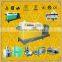 2016 new corn flour mill, corn flour making machine, corn grinder mill