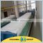Hot sale oil filter making machinery