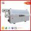 Hot Selling edge bander tape machine MFZ504A woodworking edge banding machine