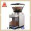 Chinese novel products Electric coffee grinder/machine alibaba trends