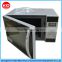 KD Microwave Reactor Electric Ovens for Lab