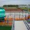 DAYI Professional Plastic Oil Pyrolysis Plant Convert Scrap Plastic To Fuel oil And Carbon 20Ton Per Day