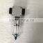 New arrival JULY durable pneumatic mini FRL air filter