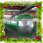 Made in China Industrial Horizontal Steam Sterilizer Autoclave Prices
