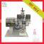 Multifunctional table electric capping machine price