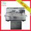 Automatic Expiry Date Lot Number Coding Printer Equipment Paper Box Batch Printing Machine