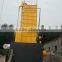 China Low heat consumption Drying and smoothing Small power dryer for rice