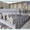 china supplier hot rolled steel angle for building and construction