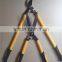 High Quanlity Garden Pruning Set With Lopper Hedge Shears and Pruner