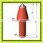 U82 coal cutter bits