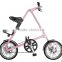 Japan folding bicycle,14 inch folding bike cheap price high quality for sale