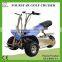 SX-E0906-3A golf cruiser 1000w electric scooter for adults