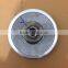 500/700CC HISUN ATV CVT Hypo Clutch (Driven)