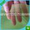 insect proof net/green anti insect net/PE insect barrier net for window