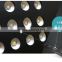 Lumini wifi intelligent 48 inches dimmable led reef light