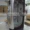 Grow Tent 1680D