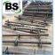 Helical Screw Piles