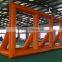 Best quality outdoor commercial inflatable tent