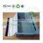 Clear Tarpaulin Circulation Box Dust Cover For Sale