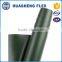 China supplies polyester mesh fabric for tent