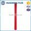 Hot sales reinforced rolling tarp fabric wholesale tarpaulin