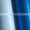 PE coated woven fabric for packaging