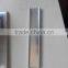 high quality drywall partition metal stud and track