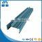 Top Sale Guaranteed Quality Selling Aluminium Window Extrusion