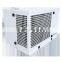 Refrigeration Unit with Air Cooled