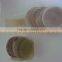 Factory Price wholesale ONYX COASTER SETS