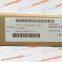 NEW HIGH QUALITY EMERSON DELTAV KJ3222X1-BA1