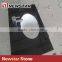 Beveled Edge Vanity Top Granite Countertops Price