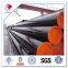SCH10S EFW STAINLESS STEEL PIPE ASTM A358 GR.316L