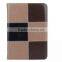 Leather Tablet PC Case Cover