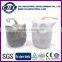 Promotional technology cement craft for gift