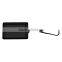 Travel Luggage Tag Silicone Luggage Tag Rubber Luggage Tag