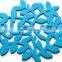 15012707 Fantastic felt pad,felt placemat,felt mat