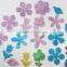 15091227 2015 best sale cute free stickers for kids/cheap kids stickers/kids cute puffy stickers