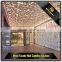 Outdoor Laser Cut Carved Decorative Aluminum Perforated Ceiling Panel