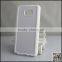 2016 factory wholesale OEM mobile phone cover soft tpu case for Samsung Note5,tpu phone cover case