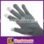 2016 new products Smart phone 3 finger glove, touch gloves,touch glove phone