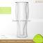 Eco Friendly Handmade High Quality Beer Glass