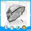 newest style 21 inches 3 fold special shape sun umbrella auto umbrella,umbrella sun rain