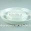 Ceramic lemon squeezer tool wholesale cheap
