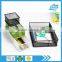 New Product 3 Tier Metal Mesh Office Desk Organizer/Stationery Holder/Desk Storage